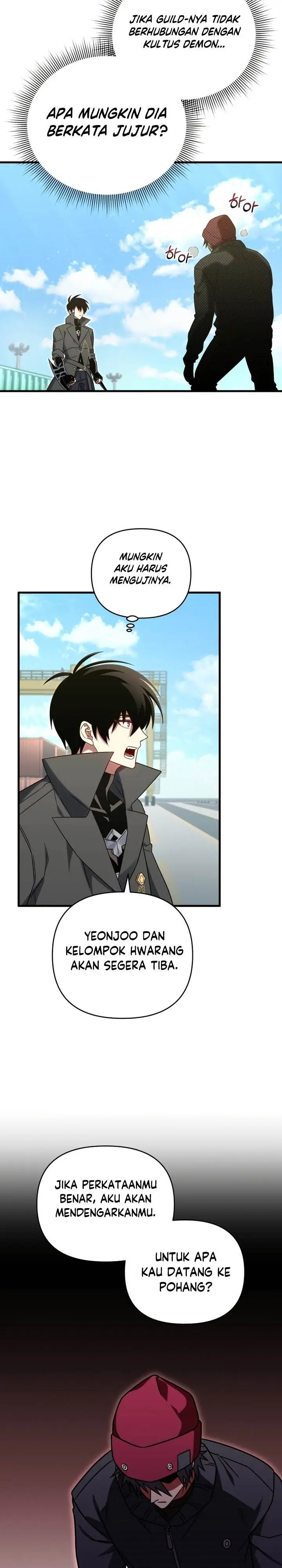 image-komik-player-who-returned-10000-years-later-chapter-67-6/34