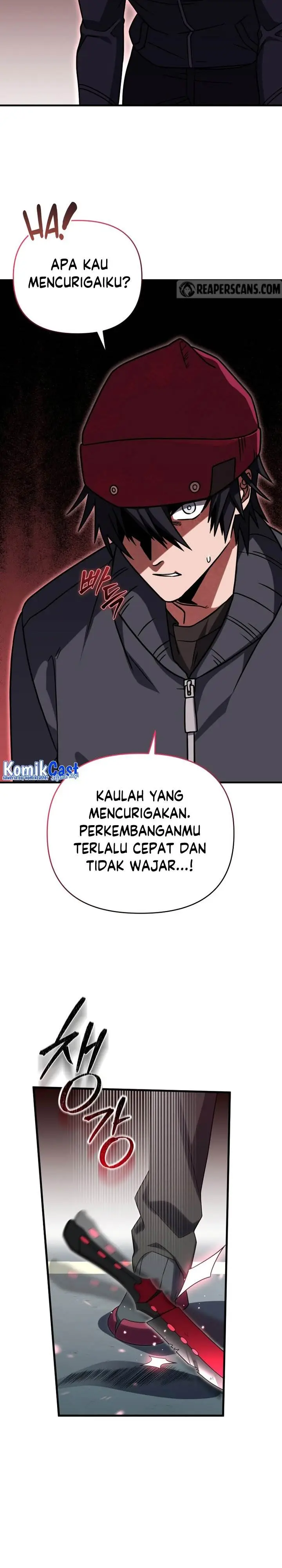 image-komik-player-who-returned-10000-years-later-chapter-67-7/34