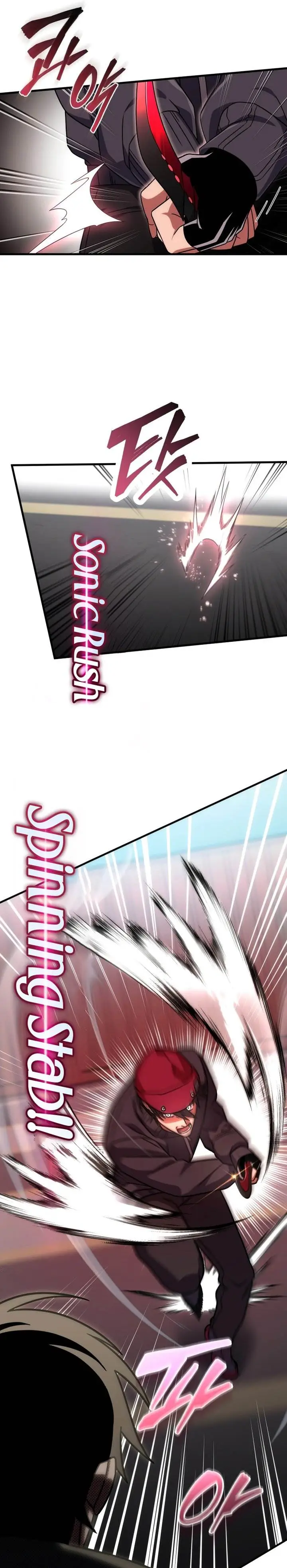 image-komik-player-who-returned-10000-years-later-chapter-67-8/34