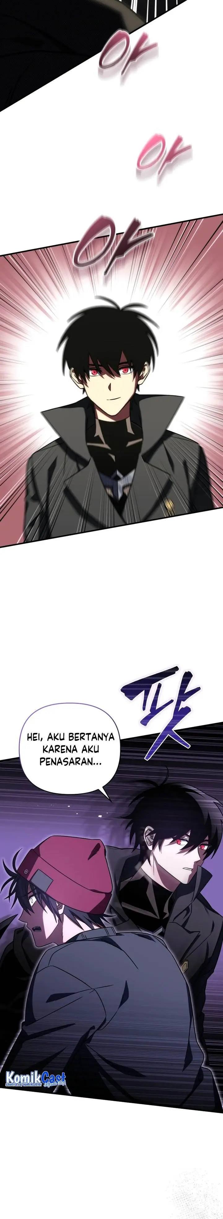 image-komik-player-who-returned-10000-years-later-chapter-67-9/34