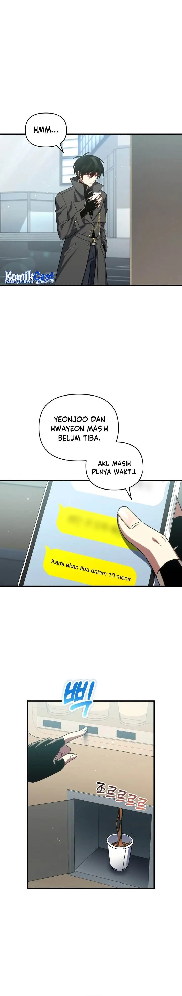 image-komik-player-who-returned-10000-years-later-chapter-67-11/34