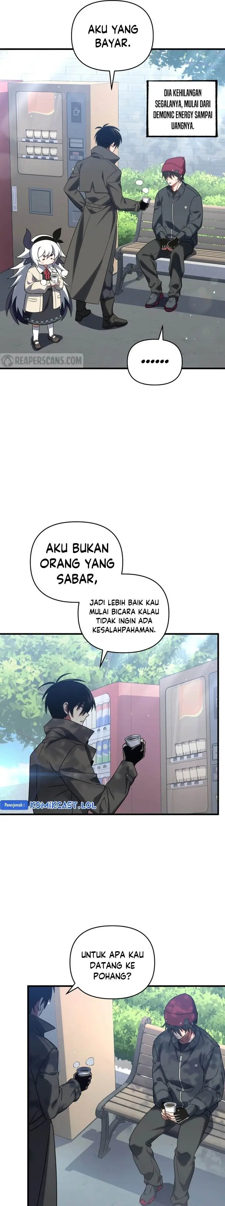 image-komik-player-who-returned-10000-years-later-chapter-67-12/34