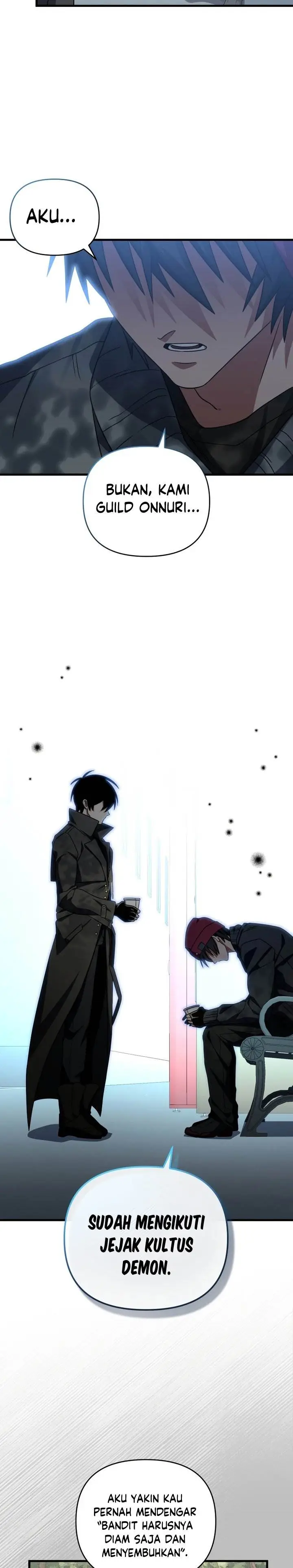 image-komik-player-who-returned-10000-years-later-chapter-67-13/34