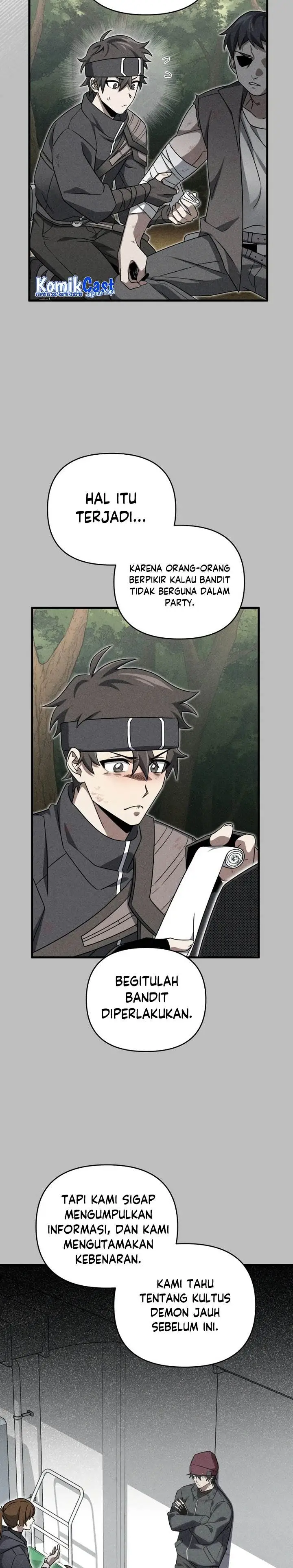 image-komik-player-who-returned-10000-years-later-chapter-67-14/34