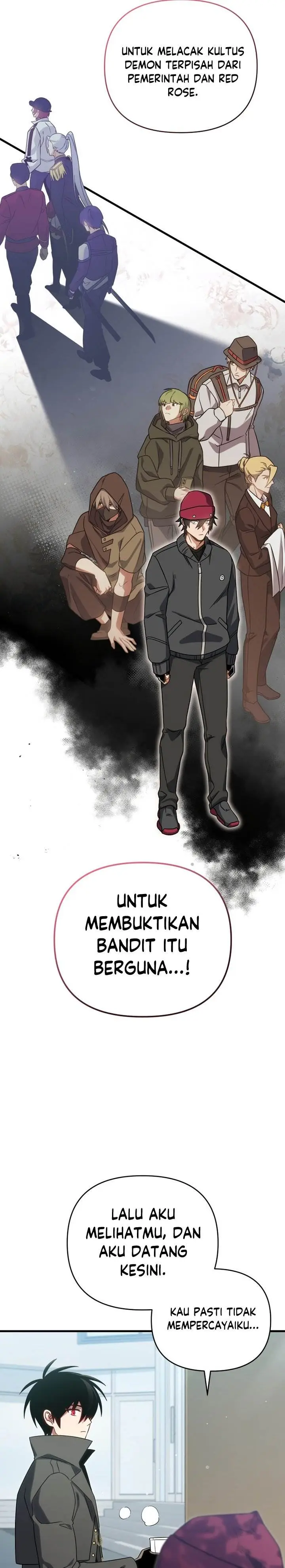 image-komik-player-who-returned-10000-years-later-chapter-67-16/34