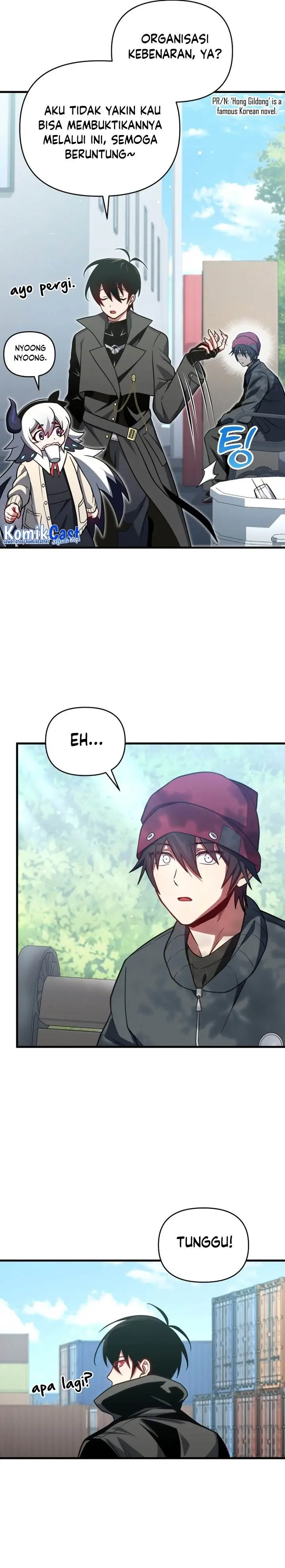 image-komik-player-who-returned-10000-years-later-chapter-67-18/34