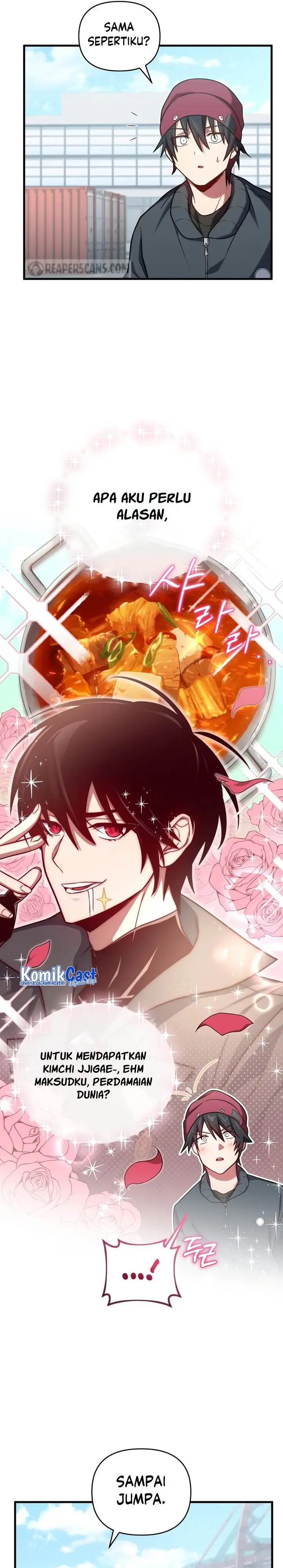 image-komik-player-who-returned-10000-years-later-chapter-67-20/34