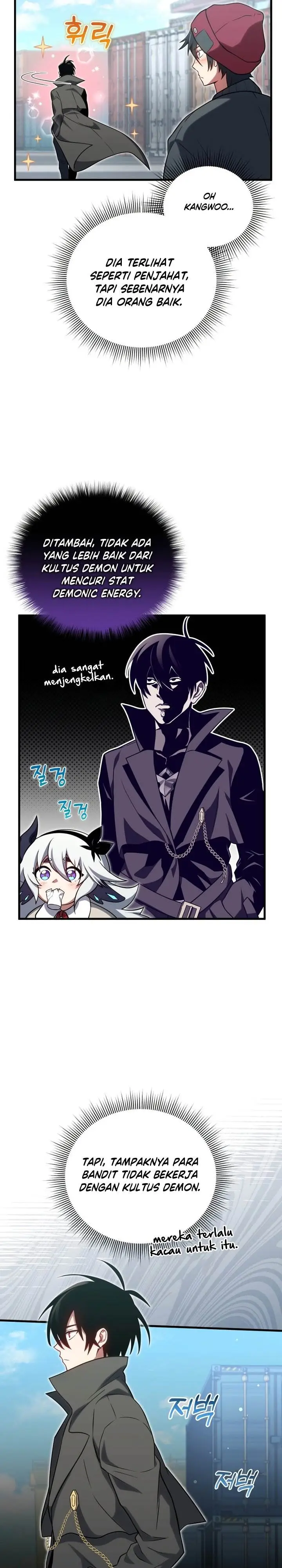 image-komik-player-who-returned-10000-years-later-chapter-67-21/34