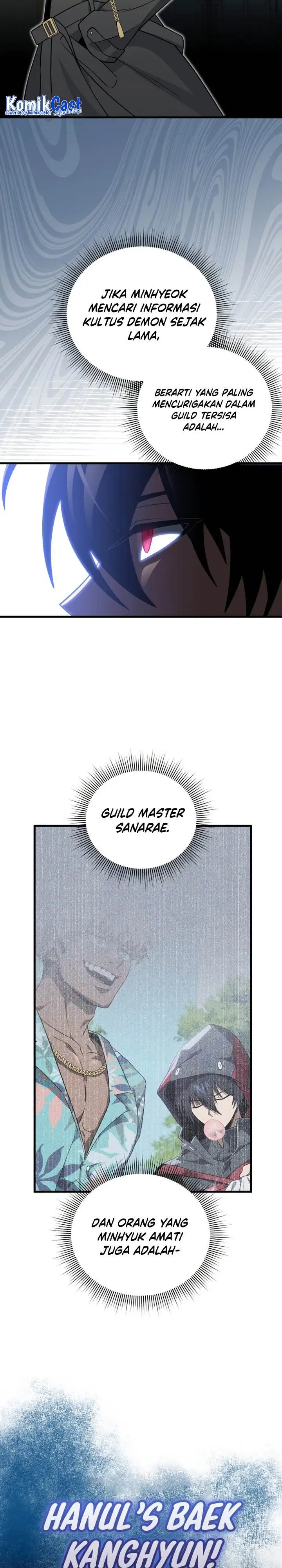 image-komik-player-who-returned-10000-years-later-chapter-67-22/34