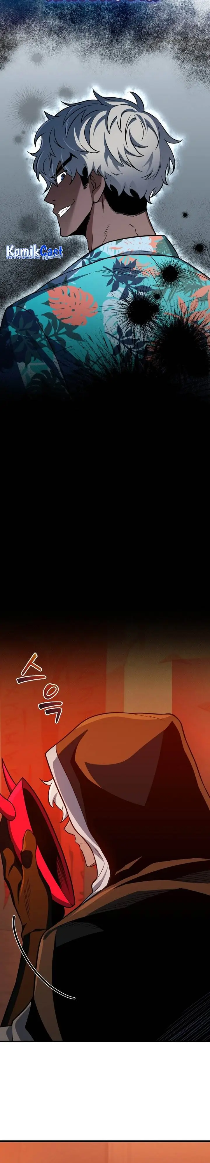 image-komik-player-who-returned-10000-years-later-chapter-67-23/34