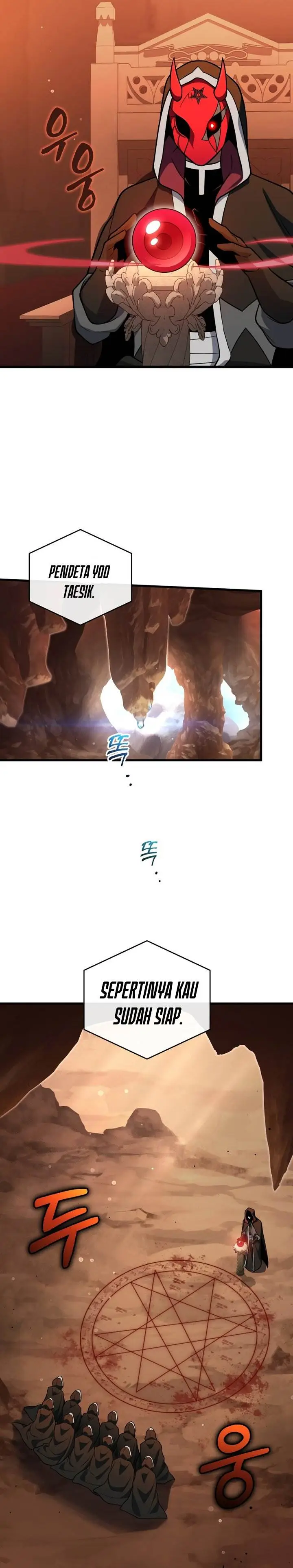 image-komik-player-who-returned-10000-years-later-chapter-67-24/34