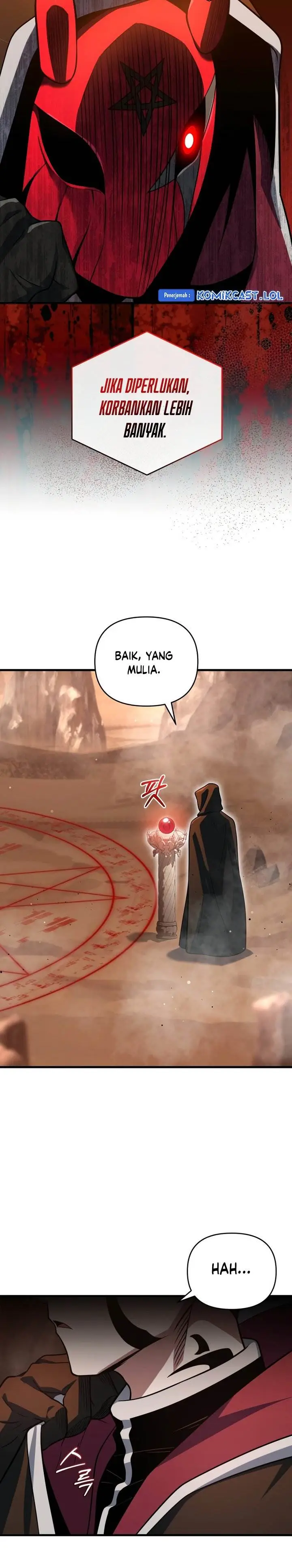 image-komik-player-who-returned-10000-years-later-chapter-67-26/34