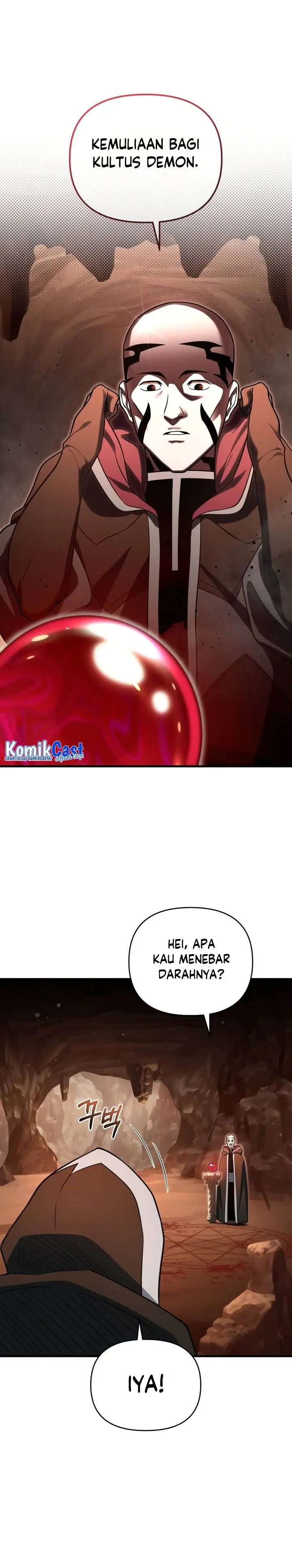 image-komik-player-who-returned-10000-years-later-chapter-67-27/34