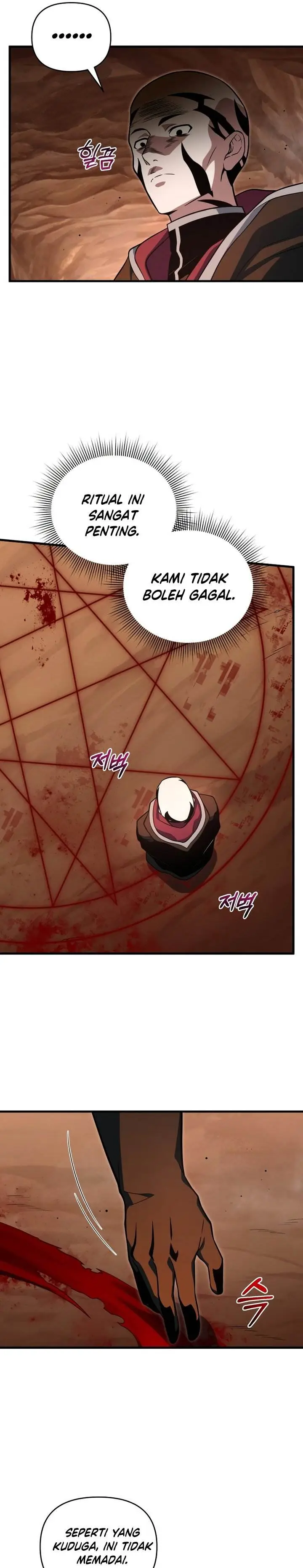 image-komik-player-who-returned-10000-years-later-chapter-67-28/34