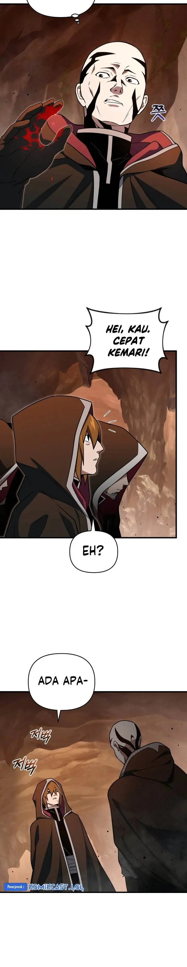 image-komik-player-who-returned-10000-years-later-chapter-67-29/34