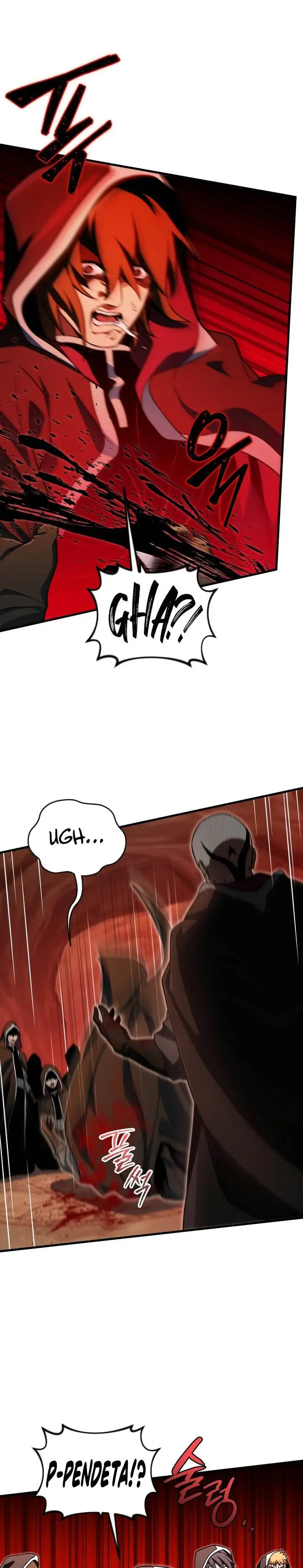 image-komik-player-who-returned-10000-years-later-chapter-67-30/34