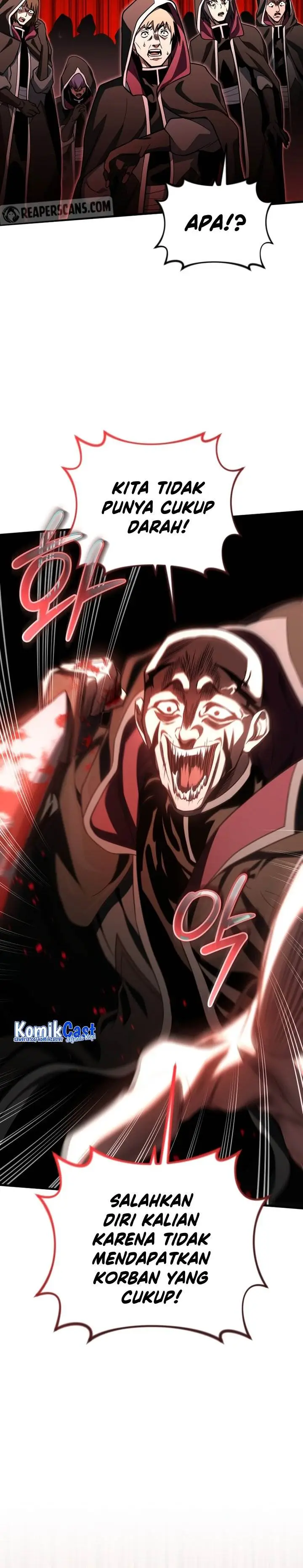 image-komik-player-who-returned-10000-years-later-chapter-67-31/34