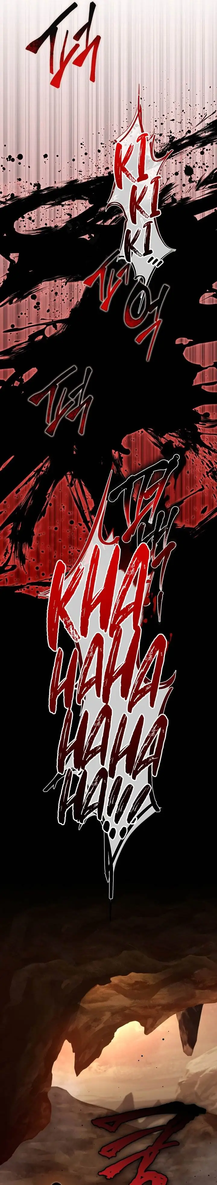 image-komik-player-who-returned-10000-years-later-chapter-67-32/34