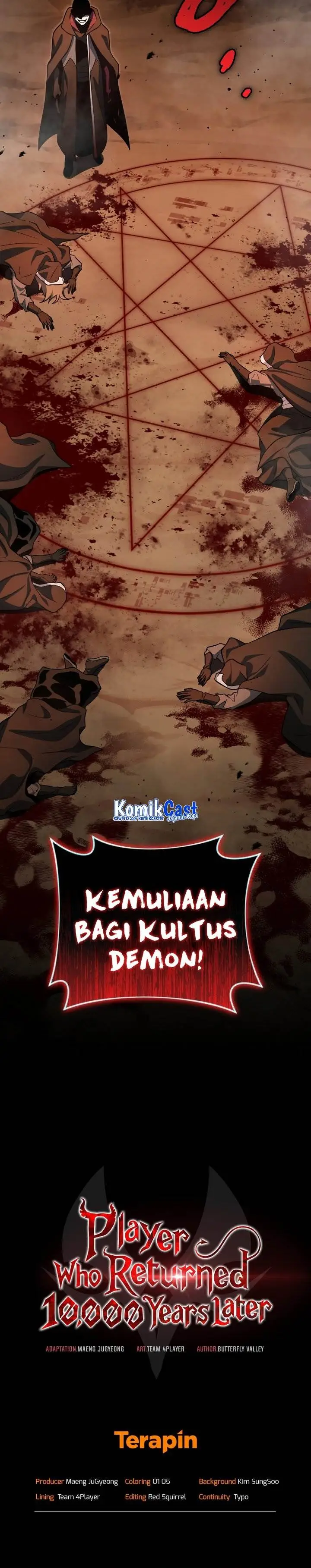 image-komik-player-who-returned-10000-years-later-chapter-67-33/34