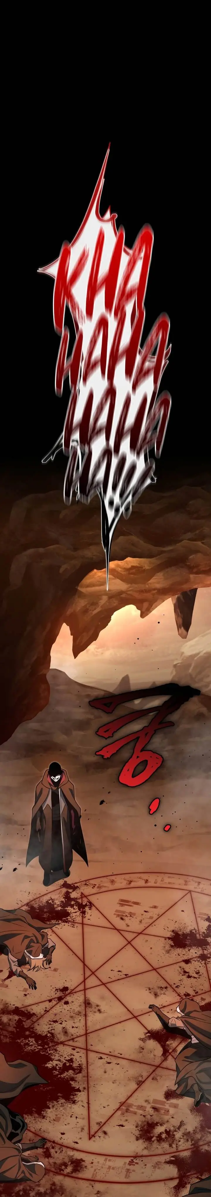 image-komik-player-who-returned-10000-years-later-chapter-68-0/36