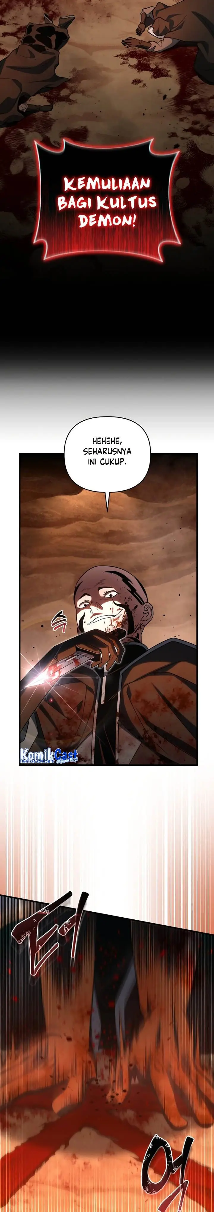 image-komik-player-who-returned-10000-years-later-chapter-68-1/36