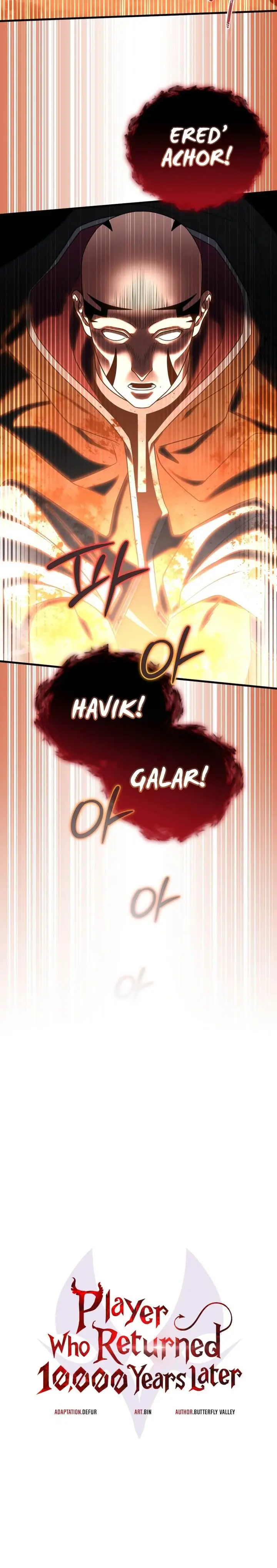image-komik-player-who-returned-10000-years-later-chapter-68-2/36