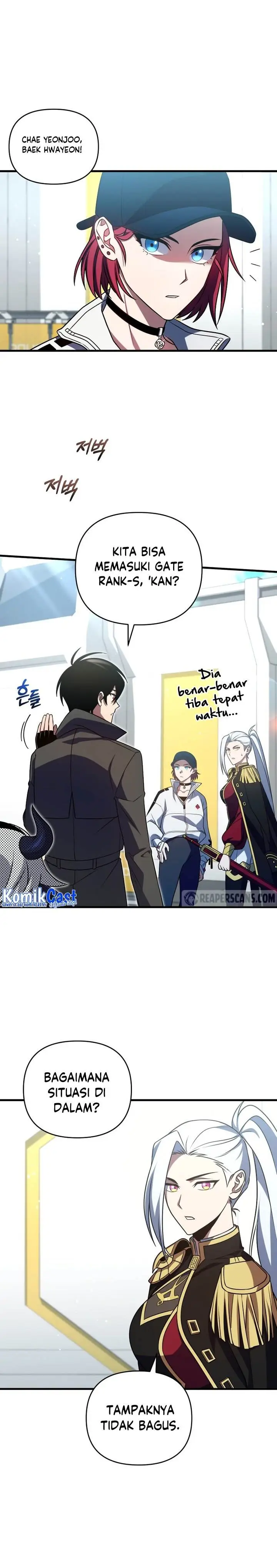 image-komik-player-who-returned-10000-years-later-chapter-68-3/36
