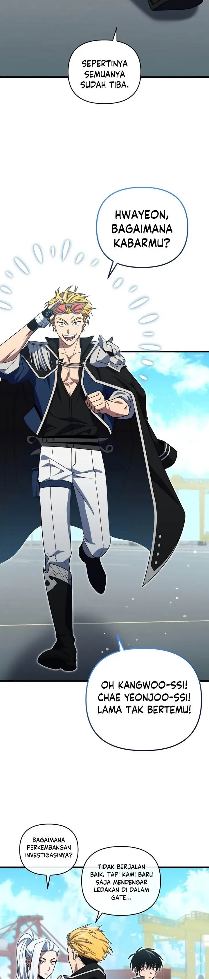 image-komik-player-who-returned-10000-years-later-chapter-68-5/36