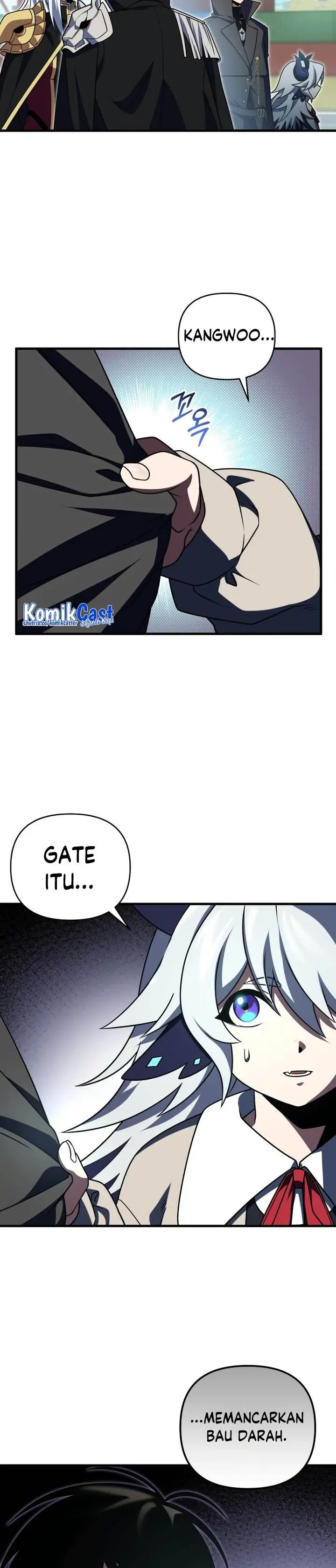 image-komik-player-who-returned-10000-years-later-chapter-68-6/36