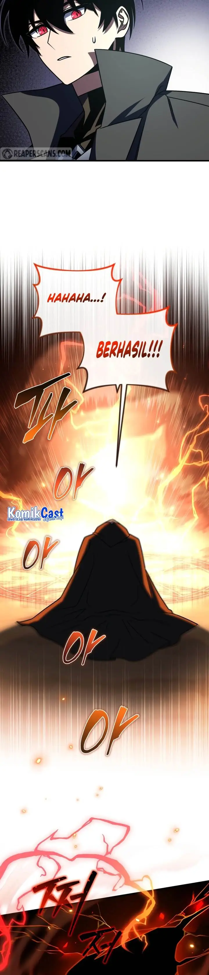 image-komik-player-who-returned-10000-years-later-chapter-68-7/36