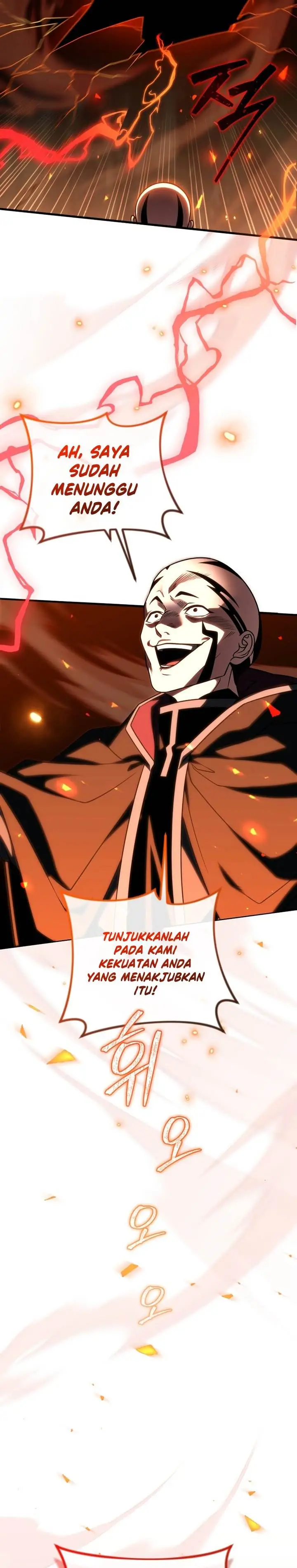 image-komik-player-who-returned-10000-years-later-chapter-68-8/36