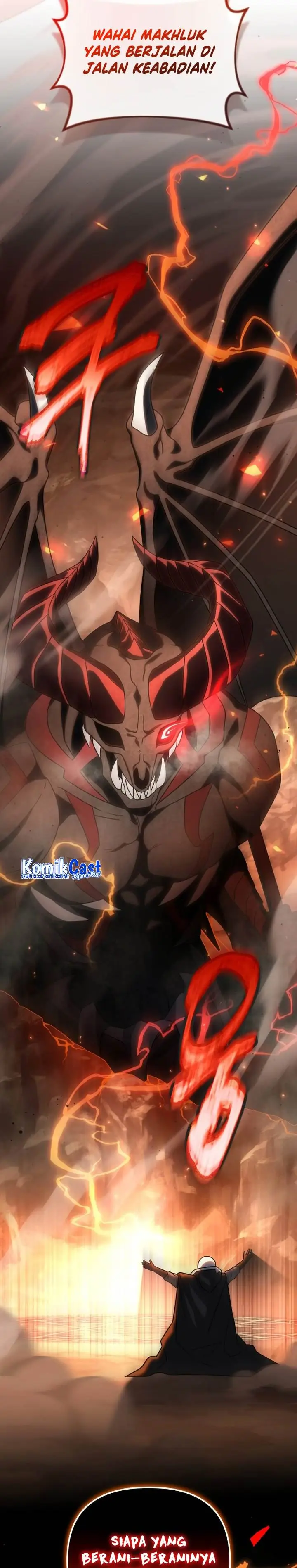 image-komik-player-who-returned-10000-years-later-chapter-68-9/36