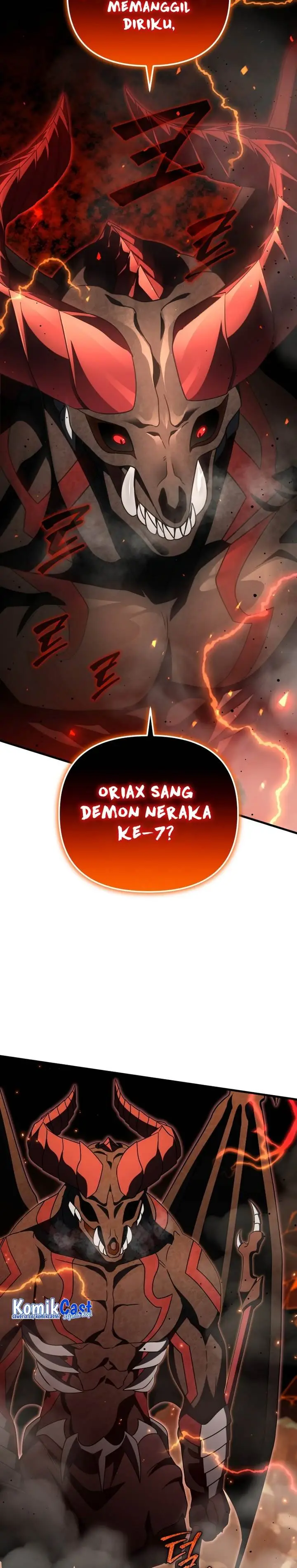 image-komik-player-who-returned-10000-years-later-chapter-68-10/36