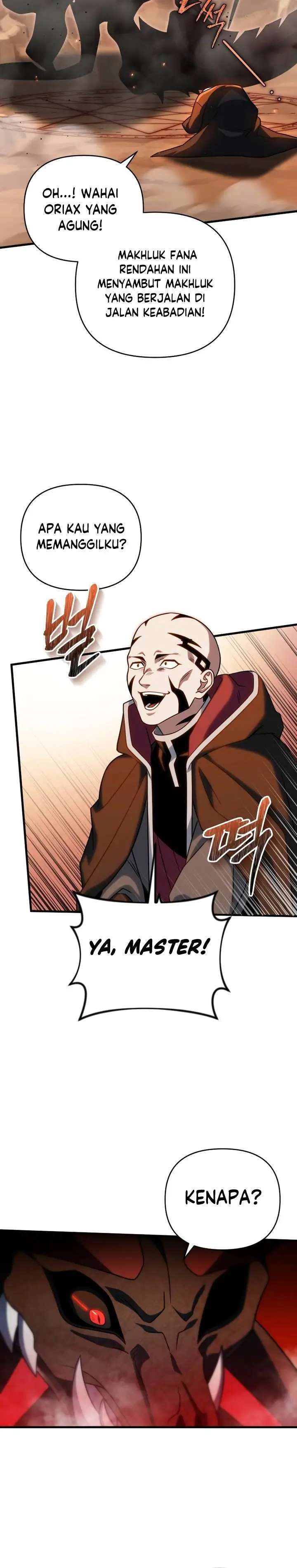 image-komik-player-who-returned-10000-years-later-chapter-68-11/36