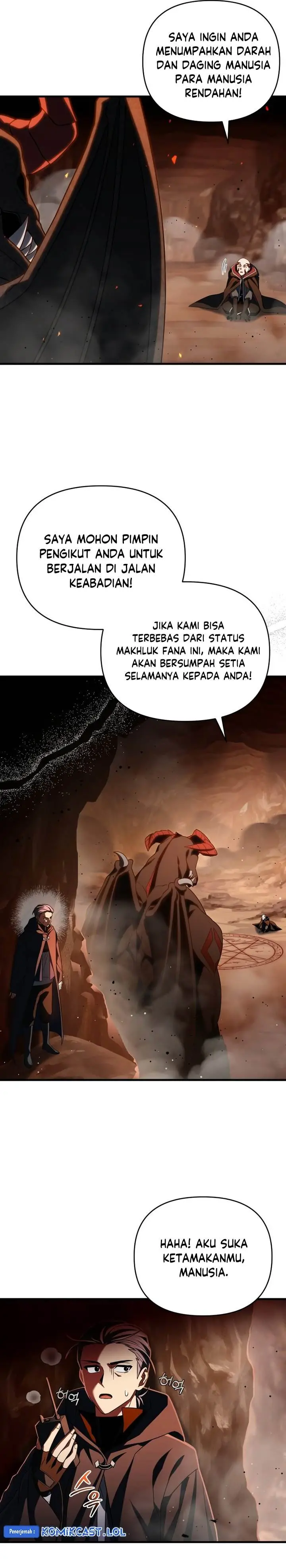 image-komik-player-who-returned-10000-years-later-chapter-68-12/36