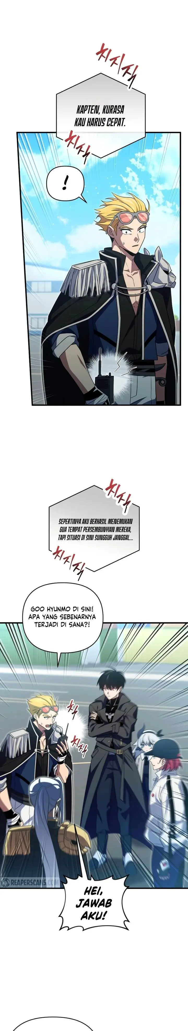 image-komik-player-who-returned-10000-years-later-chapter-68-13/36