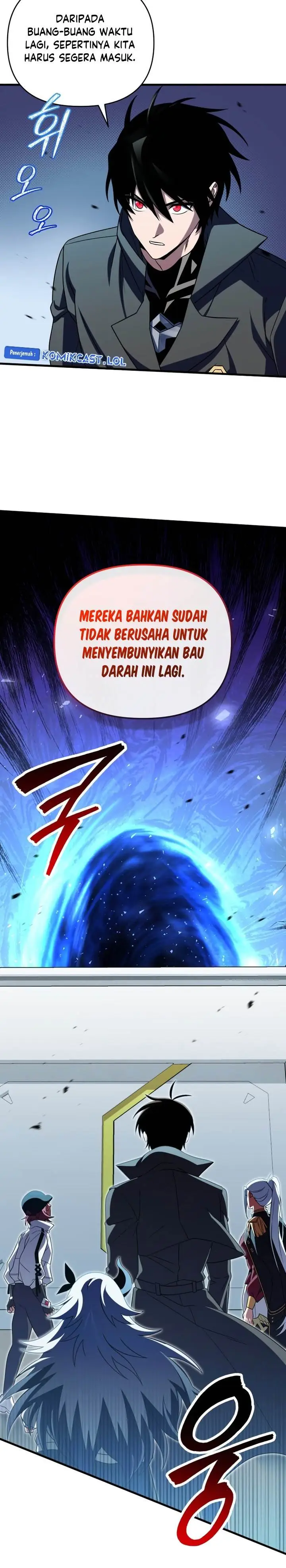 image-komik-player-who-returned-10000-years-later-chapter-68-14/36