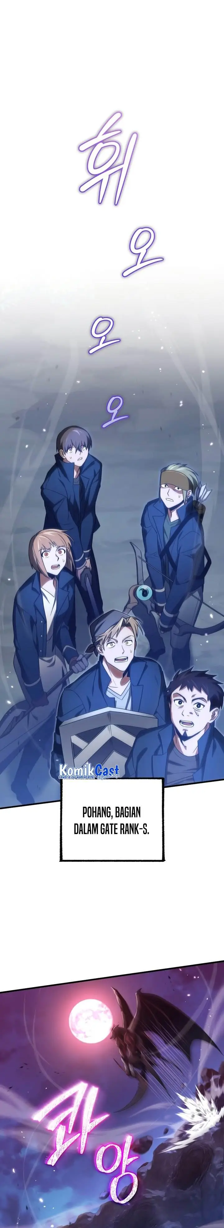 image-komik-player-who-returned-10000-years-later-chapter-68-15/36