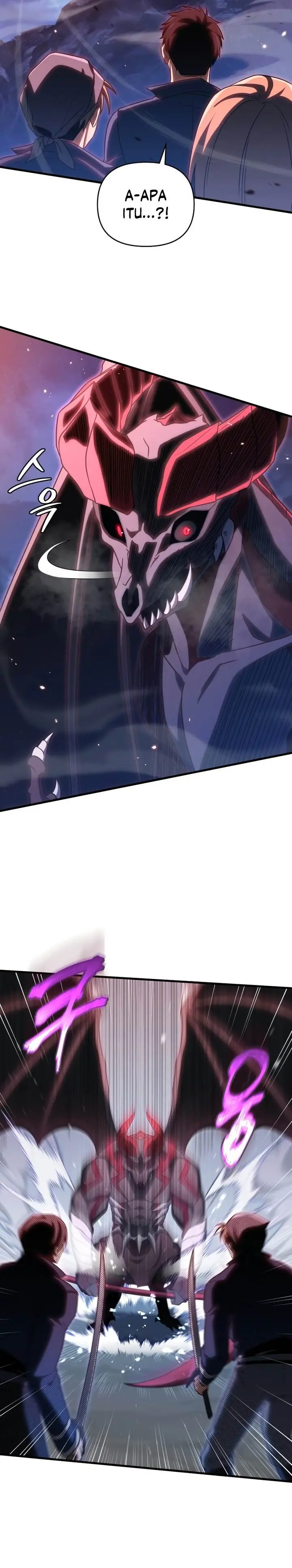 image-komik-player-who-returned-10000-years-later-chapter-68-16/36