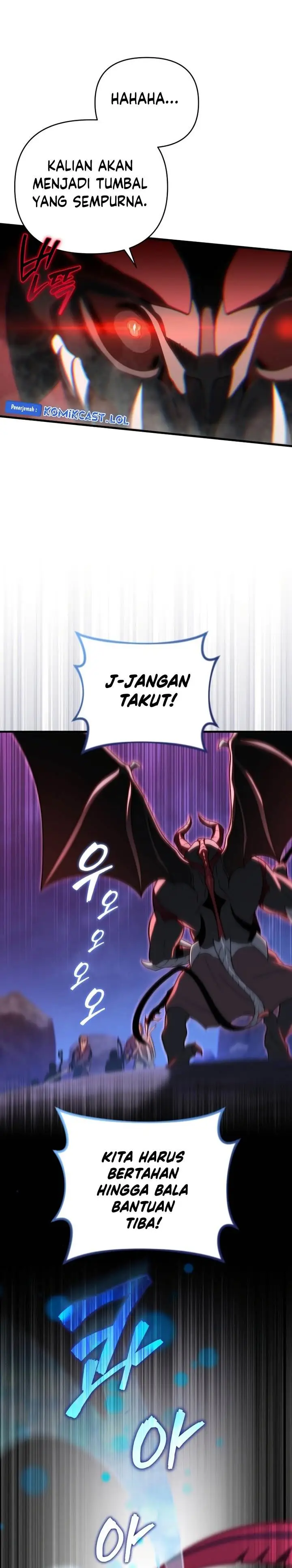 image-komik-player-who-returned-10000-years-later-chapter-68-17/36