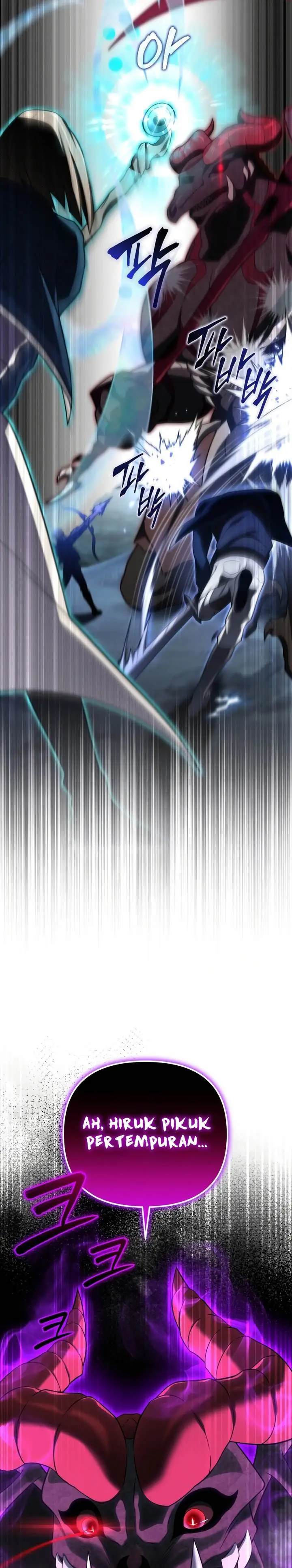 image-komik-player-who-returned-10000-years-later-chapter-68-18/36