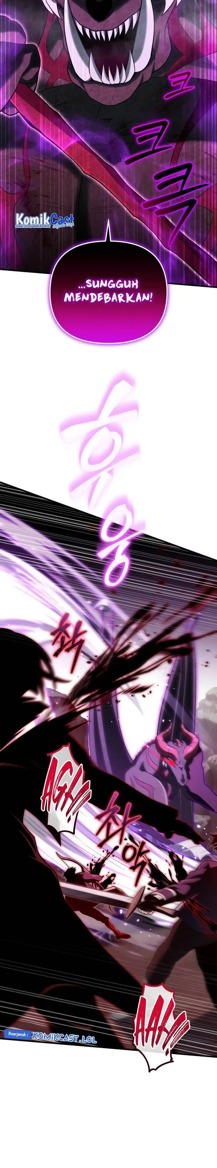 image-komik-player-who-returned-10000-years-later-chapter-68-19/36