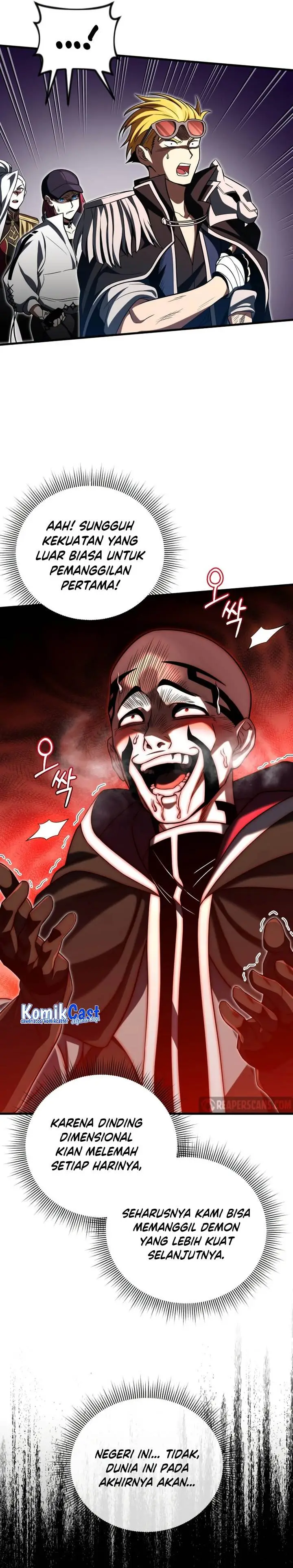 image-komik-player-who-returned-10000-years-later-chapter-68-20/36