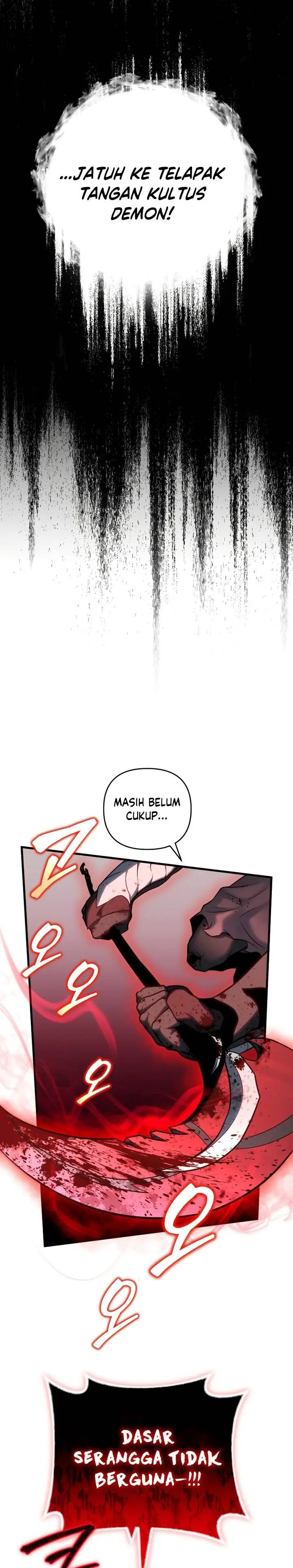 image-komik-player-who-returned-10000-years-later-chapter-68-21/36