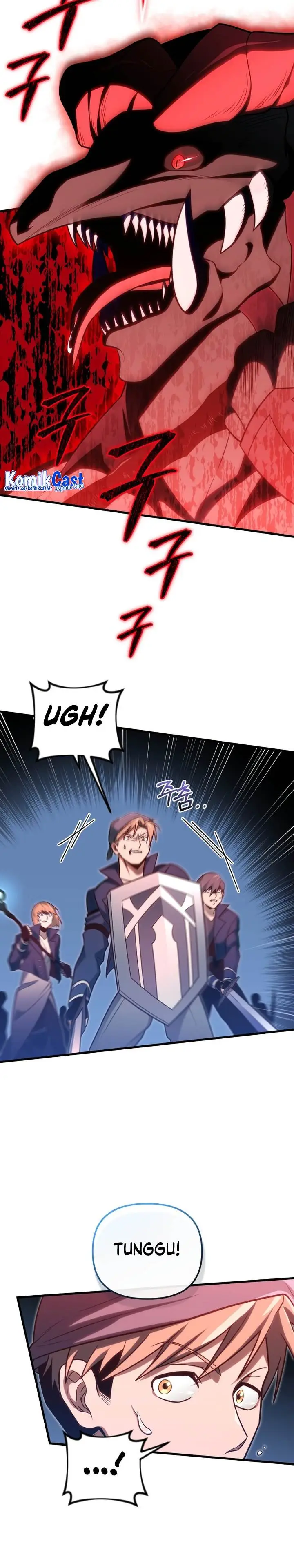 image-komik-player-who-returned-10000-years-later-chapter-68-22/36