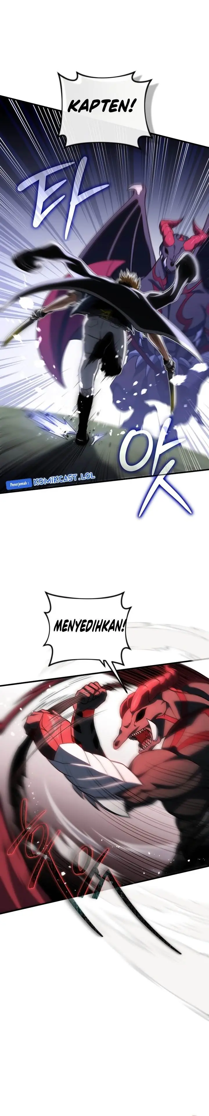 image-komik-player-who-returned-10000-years-later-chapter-68-23/36