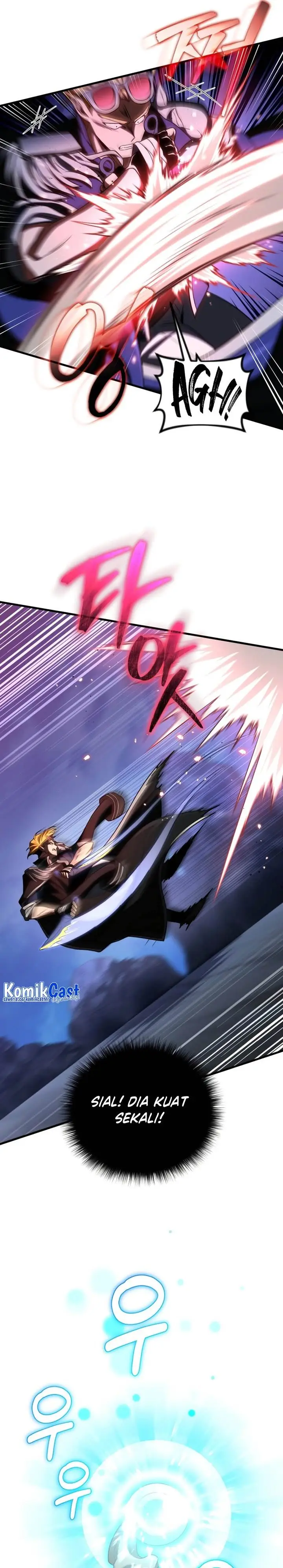 image-komik-player-who-returned-10000-years-later-chapter-68-24/36