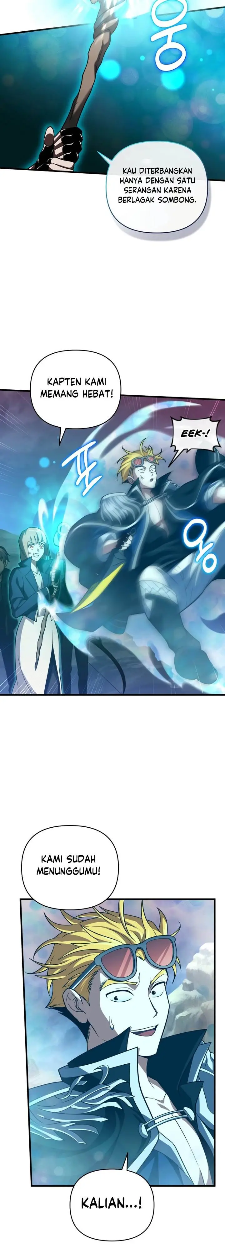 image-komik-player-who-returned-10000-years-later-chapter-68-25/36