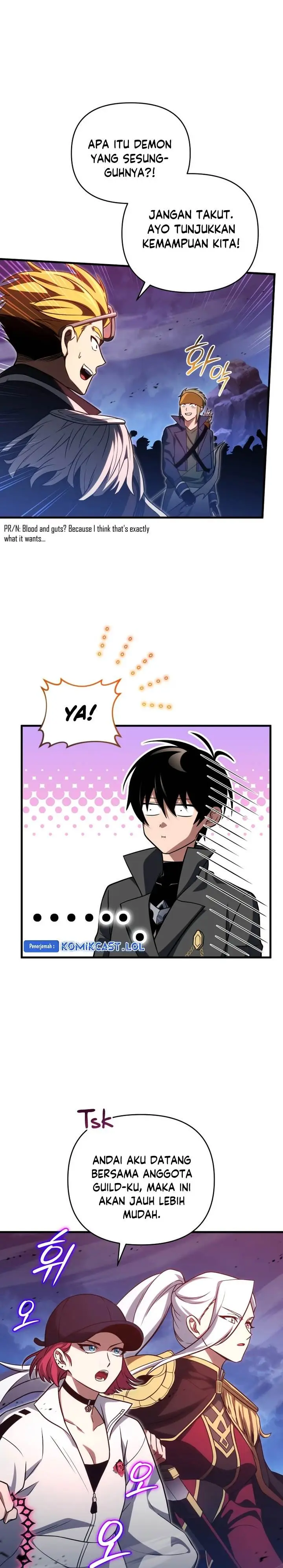 image-komik-player-who-returned-10000-years-later-chapter-68-26/36