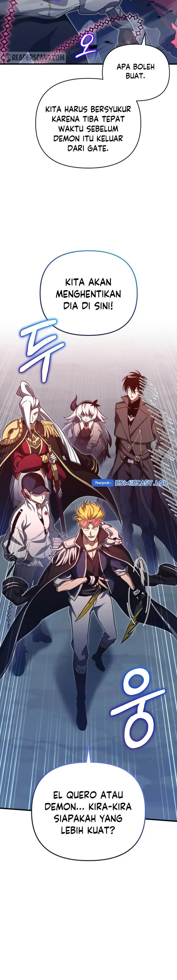 image-komik-player-who-returned-10000-years-later-chapter-68-27/36